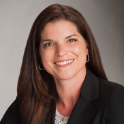 Kimberly Boatner, LCSW, CADC, LLC