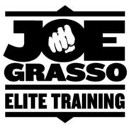 Joe Grasso Elite Training- Personal Training