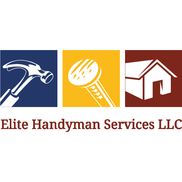 Elite Handyman Services llc