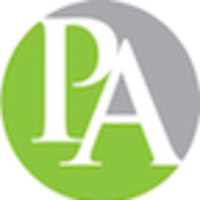 Pacesetter Advantage Final Expense