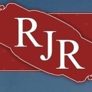 Rejean J. Remillard Insurance Agency, Inc.