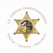 J L SPECIAL INVESTIGATIONS, Van nuys CA