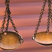 Attorney Candice McKenna-Imlach