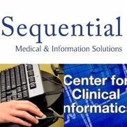 Sequential Medical & Information Solutions, Atlanta GA