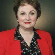 National Realty Centers,inc.