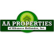 AA Properties