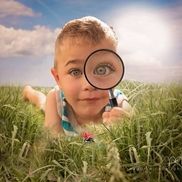 Megan Michael Photography