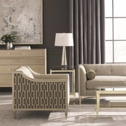 classic imports and design