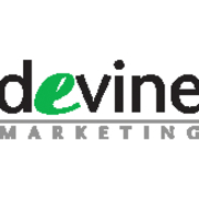 Devine Marketing and Sales