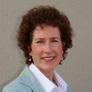 San Diego Personal Business Services