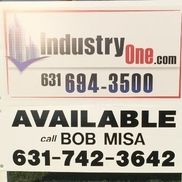 Industryone.com