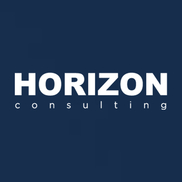 Horizon MWDBE Consulting, LLC
