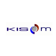 KeDen Industrial Sales & Marketing, Inc