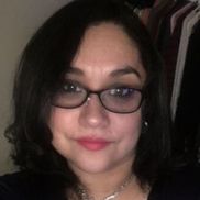 Mirror & Glass Depot, LLC.