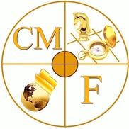 CMF Leadership Consulting/S.C.O.R.E. Performance Counseling, Modesto CA