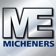 Michener's Engraving, Inc.