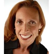 Keller Williams Sonoran Living