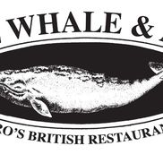 The Whale and Ale Inc.