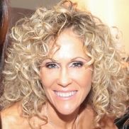 The Atlantic Club Red Bank, The Community YMCA Red Bank, LIVE LIFE MOVING Asbury Pilates Reformer & Ride Studio, Vasayo Supplements