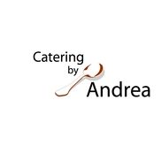 Catering by Andrea
