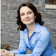 Vibrant Couples & Individual Counseling