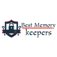 Best Memory Keepers
