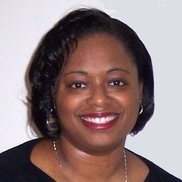 Kinsey Law Group, P.C.
