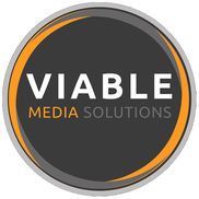 Viable Media Solutions
