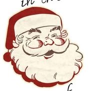 Senior's Santa Christmas Hamper & Stocking Drive Program-Orangeville