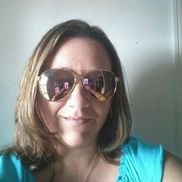 Townsquare Media South Jersey