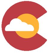 RH Fox Consultants, Inc