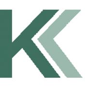 Kessler & Keirnan, P. C.