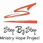 Step by Step Ministry Hope Project
