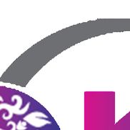 KPPR EVENTS + MARKETING CORP