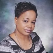 First Financial Securities, Inc