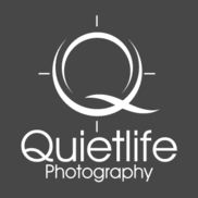 Quietlife Photography