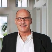 Ted Wilmering, , REALTOR®, Gulf Coast International Properties