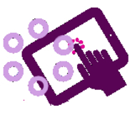 PPwix Website Services East