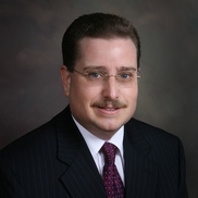 Al Seymour ChFC®, CLU®, CRPC®, AEP®, CAP® 