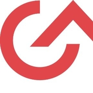 G&A Partners