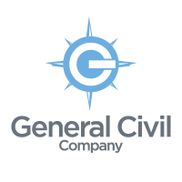 General Civil Company