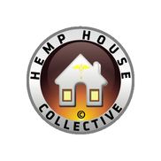 Hemp House Collective Inc