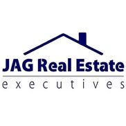 JAG Real Estate Executives