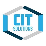 CIT Solutions, LLC