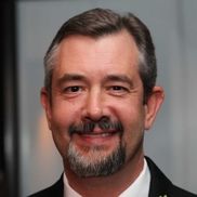 Broker Title Services, Inc.