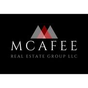 McAfee Real Estate Group LLC