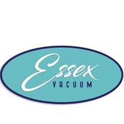 Essex Vacuum Inc