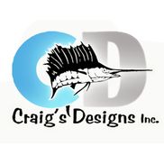 Craig S Designs Inc Stuart Fl Alignable