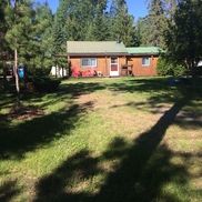 Bennett Carmichiel Holdings Mountain Lake Rustic Campground Inc