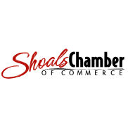 Shoals Chamber of Commerce